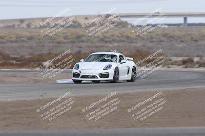 media/Nov-02-2025-Lotus Club of SoCal (Sun) [[dc384ab7f7]]/Intermediate/Cotton Corners/